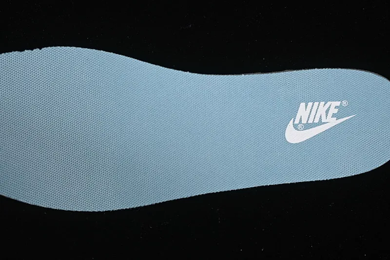 All categories Nk SB Dunk series Nk SB Dunk Low low-top sneakers Nike SB Dunk Low blue-gray low-top casual sneakers HF5441-001
